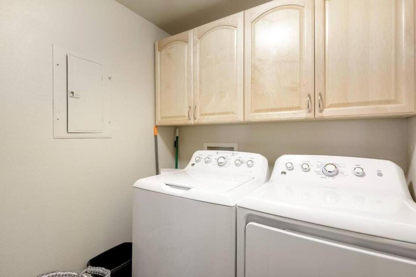 Luxe Scottsdale Condo - Ground Floor Unit! 외부 사진